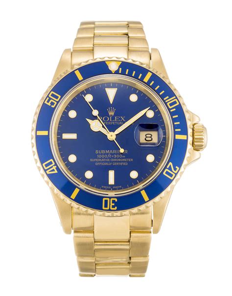 blue rolex submariner replica|is my rolex submariner real.